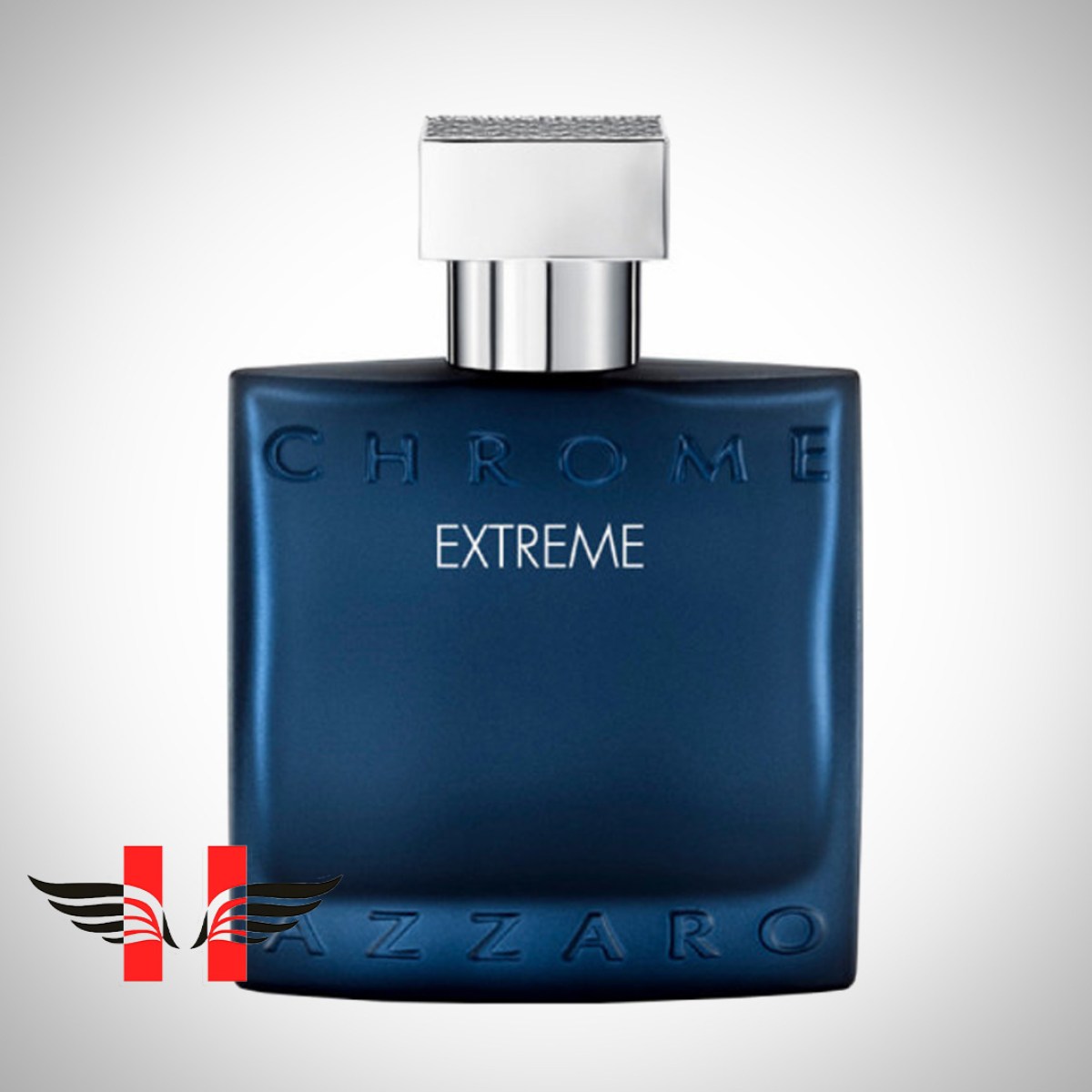 عطر ادکلن آزارو کروم اکستریم | Azzaro Chrome Extreme